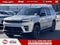 2026 Jeep Grand Wagoneer 85th Anniversary