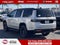 2026 Jeep Grand Wagoneer 85th Anniversary