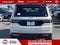2026 Jeep Grand Wagoneer 85th Anniversary