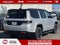 2026 Jeep Grand Wagoneer 85th Anniversary