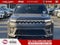 2026 Jeep Grand Wagoneer Grand Wagoneer