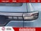 2026 Jeep Grand Wagoneer Grand Wagoneer