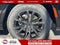 2026 Jeep Grand Wagoneer Summit Reserve