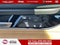 2026 Jeep Grand Wagoneer Summit Reserve