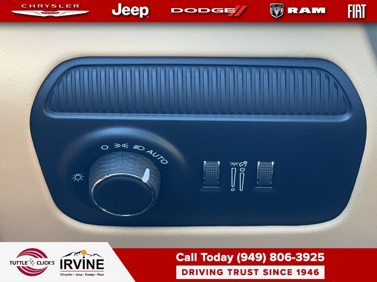 2026 Jeep Grand Wagoneer Summit Reserve