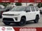 2026 Jeep Grand Wagoneer Summit Obsidian