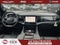 2026 Jeep Grand Wagoneer Summit Obsidian
