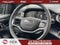 2026 Jeep Grand Wagoneer Summit Obsidian