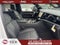 2026 Jeep Grand Wagoneer Summit Obsidian