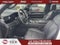 2026 Jeep Grand Wagoneer Summit Obsidian