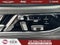 2026 Jeep Grand Wagoneer Summit Obsidian