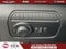 2026 Jeep Grand Wagoneer Summit Obsidian