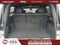 2026 Jeep Grand Wagoneer Summit Obsidian