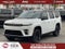 2026 Jeep Grand Wagoneer Summit Obsidian