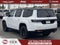 2026 Jeep Grand Wagoneer Summit Obsidian