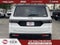 2026 Jeep Grand Wagoneer Summit Obsidian