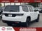 2026 Jeep Grand Wagoneer Summit Obsidian