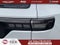 2026 Jeep Grand Wagoneer Summit Obsidian