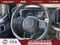 2026 Jeep Gladiator 85th Anniversary Edition