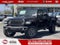 2026 Jeep Gladiator Rubicon X