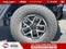 2026 Jeep Gladiator Rubicon X