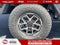 2026 Jeep Gladiator Rubicon X