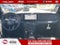 2026 Jeep Gladiator Rubicon X