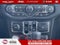 2026 Jeep Gladiator Rubicon X