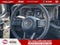 2026 Jeep Gladiator Rubicon X