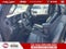 2026 Jeep Gladiator Rubicon X