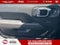 2026 Jeep Gladiator Rubicon X