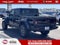 2026 Jeep Gladiator Rubicon X