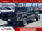 2026 Jeep Gladiator Rubicon X