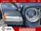 2026 Jeep Gladiator Rubicon X