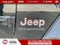 2026 Jeep Gladiator Rubicon X