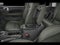 2027 Jeep Gladiator Mojave X