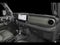2027 Jeep Gladiator Mojave X