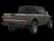 2027 Jeep Gladiator Mojave X