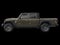 2027 Jeep Gladiator Mojave X