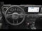2027 Jeep Gladiator Mojave X