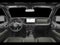 2027 Jeep Gladiator Mojave X