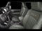 2027 Jeep Gladiator Mojave X