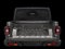 2027 Jeep Gladiator Mojave X