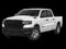 2027 RAM 1500 Express