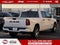 2027 RAM 1500 Express