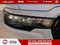 2027 RAM 1500 Express