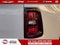 2027 RAM 1500 Express