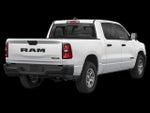 2027 RAM 1500 Express