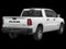 2027 RAM 1500 Express
