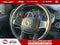 2027 RAM 1500 Express